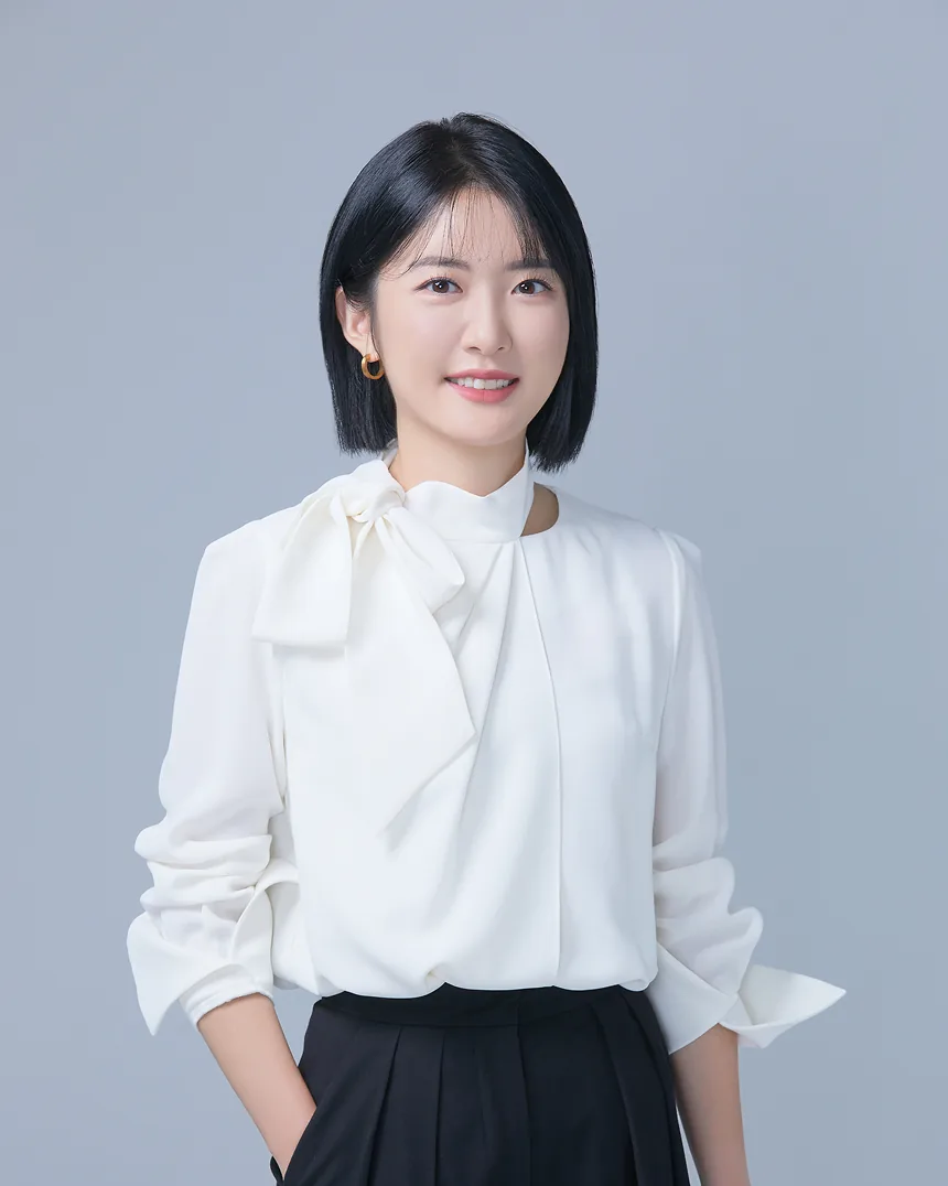 하이서 대표 프로필 사진